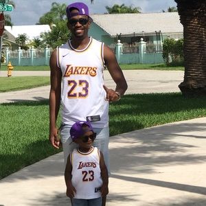 Meet your Posher, Hilbert